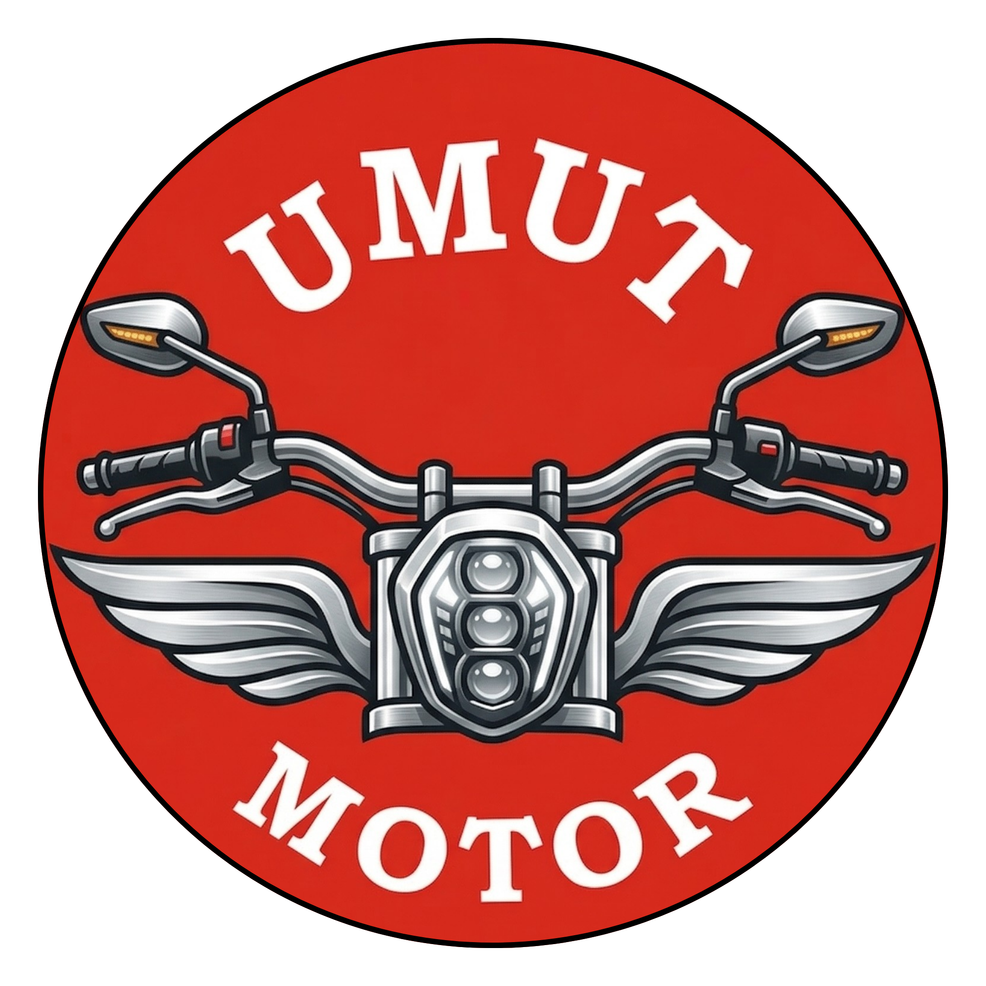 Umut Motor