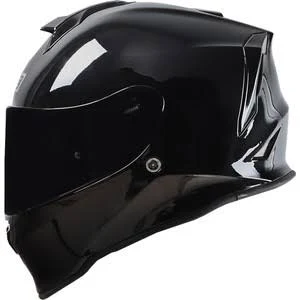 Full Face Kask